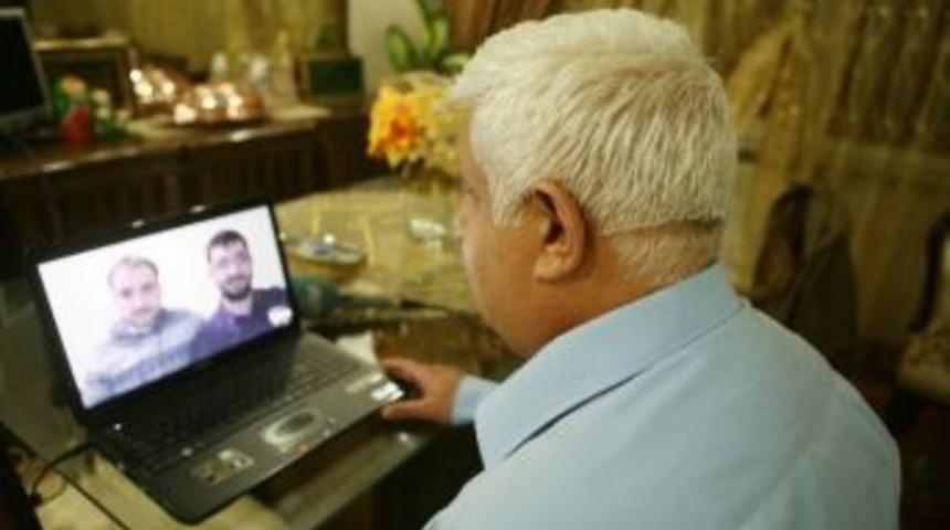 (&ouml;zel Haber) Ukrayna&rsquo;da Eğitim G&ouml;ren T&uuml;rk &Ouml;ğrenciler Endişeli