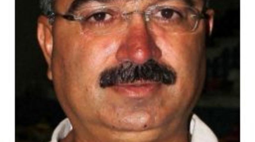 Hentbol Erkekler T&uuml;rkiye Kupası