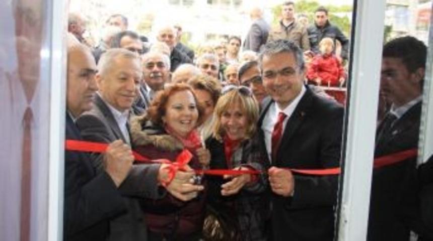 Chp'li Akpınar Kararlı: "hesap Soracağız"