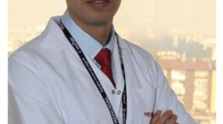 Çocuklarda Yaz İshalleri Böbrek Yetmezliğine Yol Açabilir