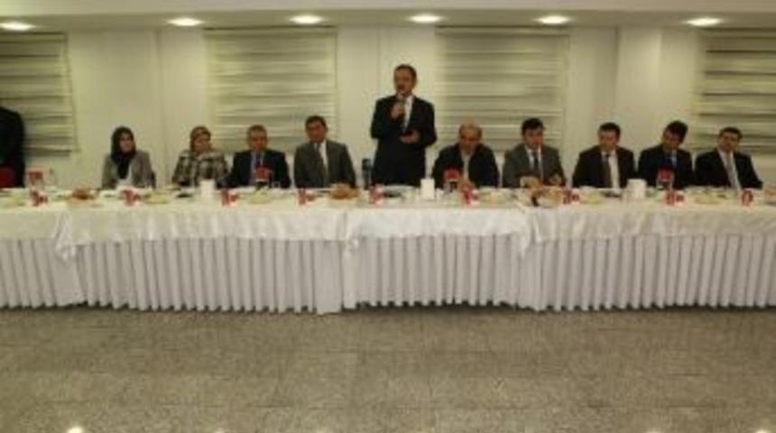 "&ouml;nemli Olan Hoş Bir Seda Bırakmak"