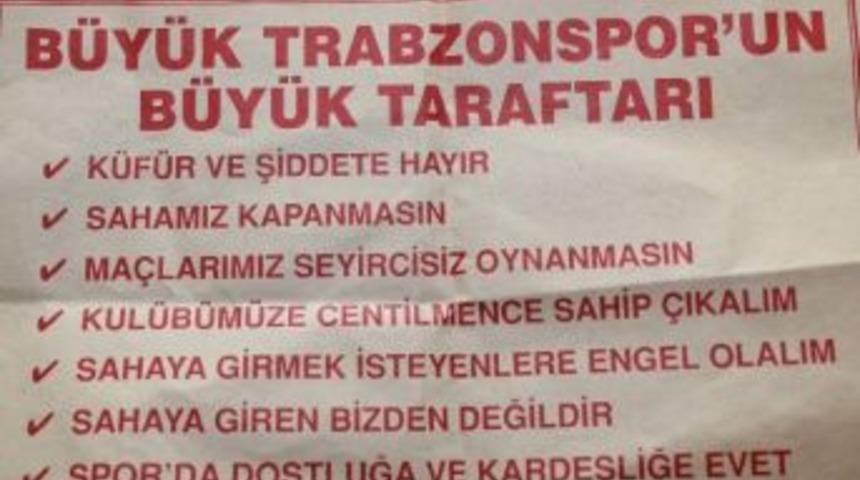 Hami Mandıralı, Fenerbah&ccedil;e'yi Bekliyor