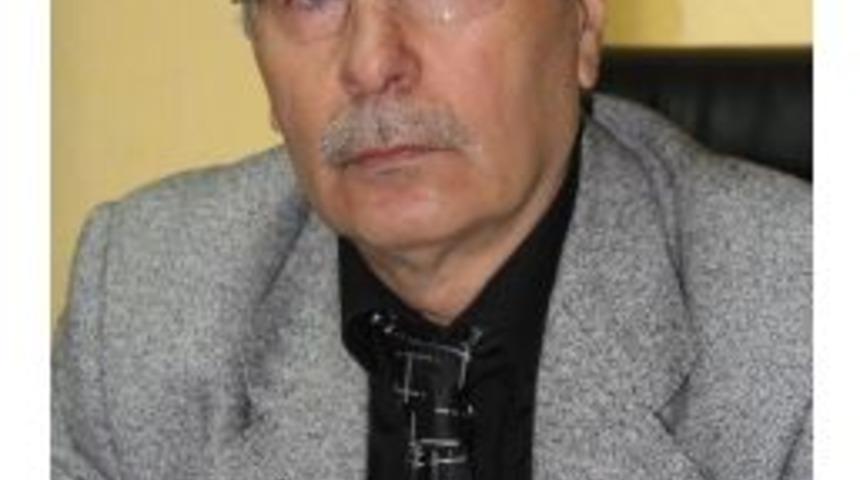 G&ouml;&ccedil;men Kuşlar Erken Geldi