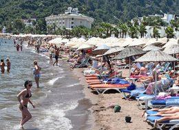 Kurban Bayramı tatili kaç gün olacak? Kurban Bayramı tatili 9 gün mü? Tatilciler planlarını yaptı bile