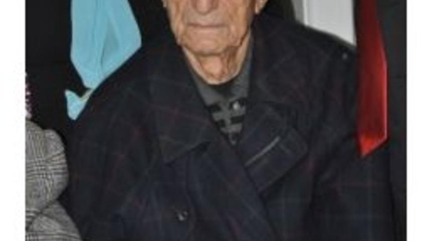 Kırım'la İlgili Basın A&ccedil;ıklaması
