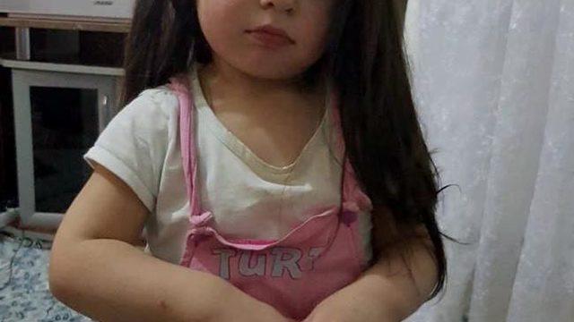 Leyla cinayetinde, ilk tutuklanan sanık tahliye edildi