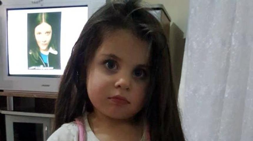 T&uuml;rkiye onu konuşmuştu! Leyla Aydemir'in davasında karar g&uuml;n&uuml;