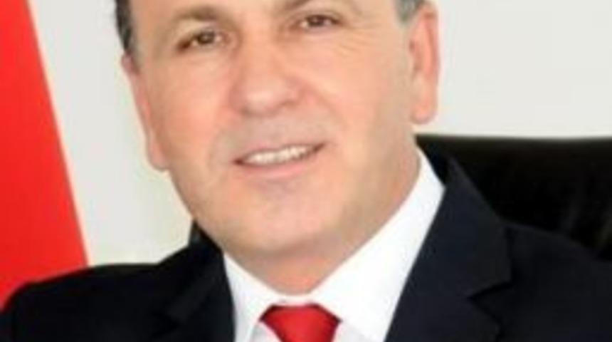 (&ouml;zel Haber) Balıkesir Belediye Meclisi Se&ccedil;imden &Ouml;nce Son Kez Toplanıyor