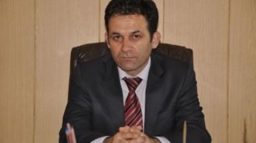 Milas'ta Hastalara Erken Tanı M&uuml;jdesi