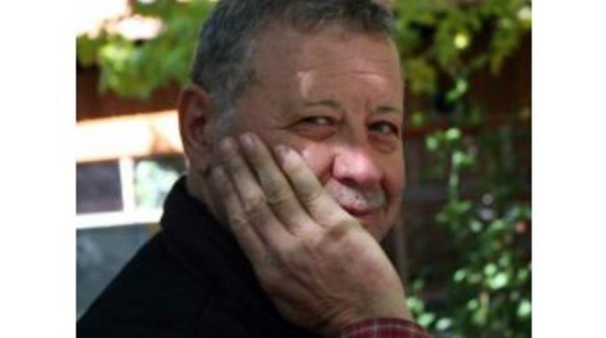 Chp&rsquo;li &Uuml;nsal&rsquo;dan Atama İstifası