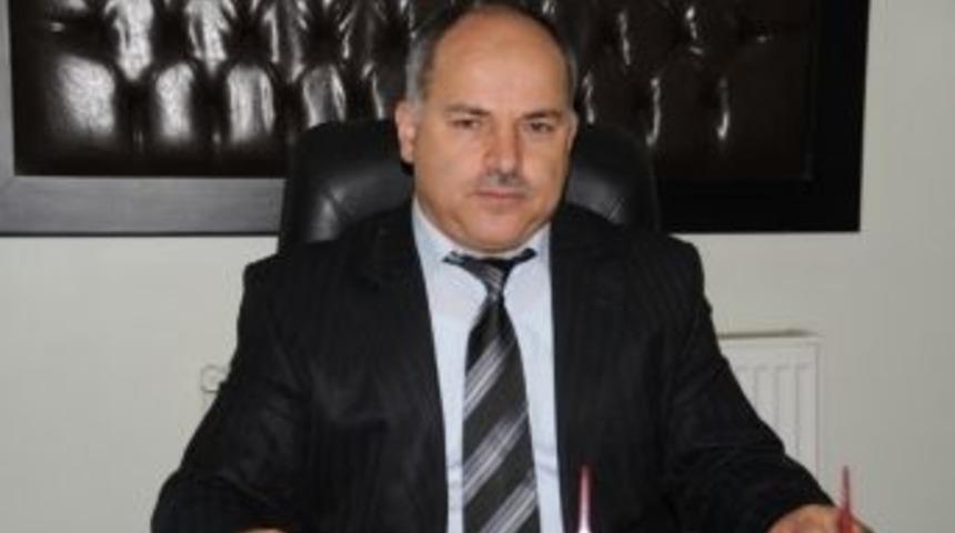 Cizre&rsquo;de Aile İrşat Ve Rehberlik B&uuml;rosu A&ccedil;ıldı