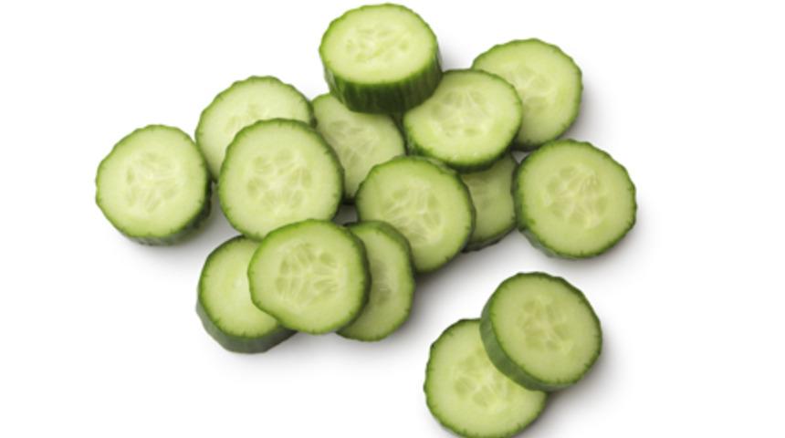 Her g&uuml;n salatalık t&uuml;ketmek i&ccedil;in 14 sebep