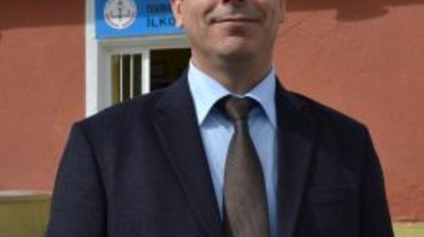 Niğde'de 'fır&ccedil;alar Elimizde Flor&uuml;r Dişimizde' Projesi