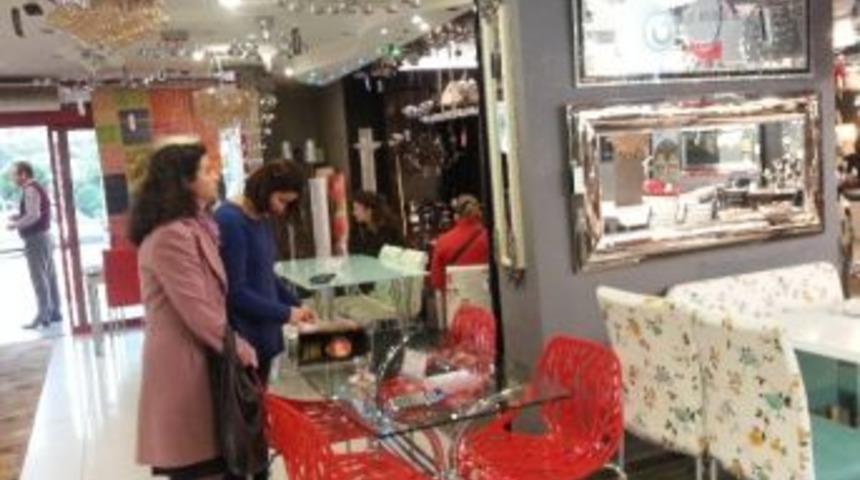 Aydın&rsquo;da Bekarllığa Veda Edenler İ&ccedil;in &Ouml;zel Kampanya