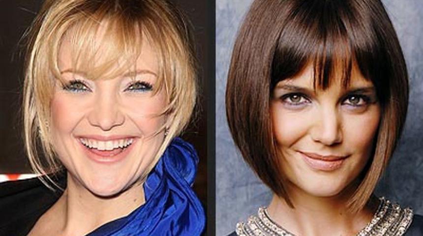 Mavi ile Harika G&ouml;r&uuml;n!