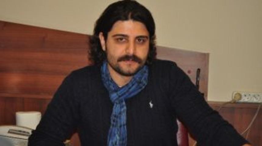 D&uuml;zce Halk M&uuml;ziği&rsquo;ne Doyacak