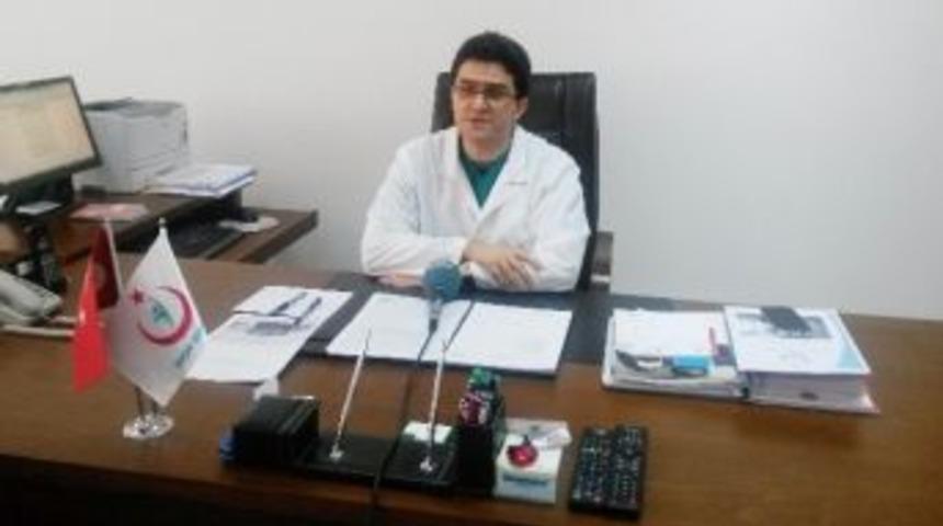 (&ouml;zel Haber) &Uuml;nl&uuml; Oyuncu Peker A&ccedil;ıkalın'ın Sağlık Durumu İyiye Gidiyor