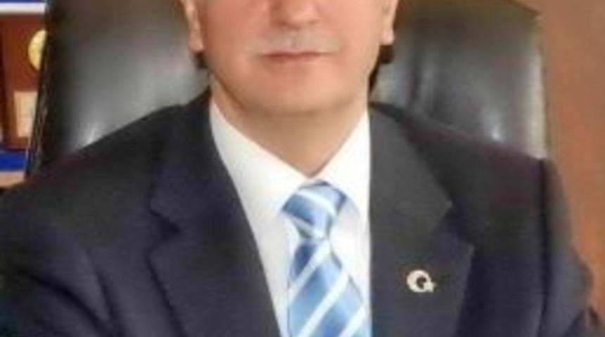 8 Mart&rsquo;ta Belediyeden Kadınlara &Ouml;zel Tiyatro G&ouml;sterisi