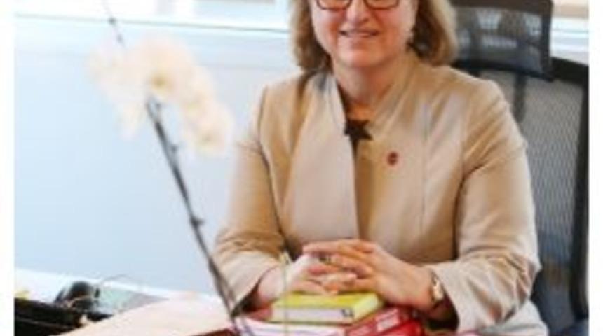 20 Soruda Kadının Yasal Hakları