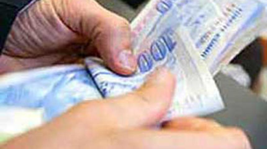 İlgin&ccedil; dolandırıcılık y&ouml;ntemleri