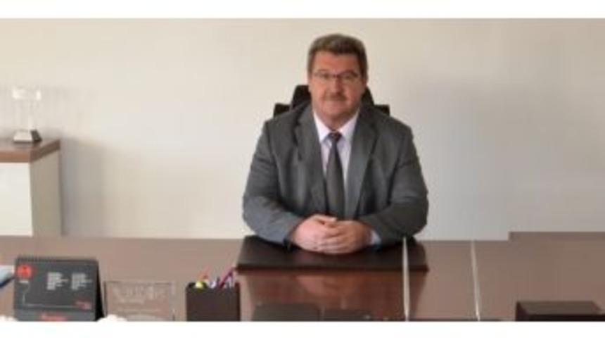 Niğde&rsquo;ye Yatırım Yapacaklara Ucuz Elektrik