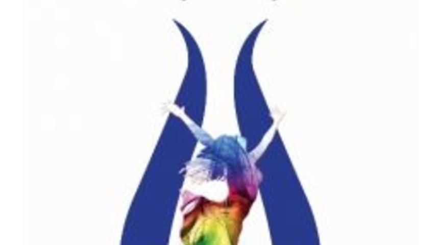 Başarı Hikayeleri Samsun&rsquo;da Anlatılacak