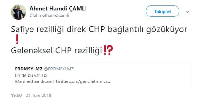 ahmet-hamdi-camli-2