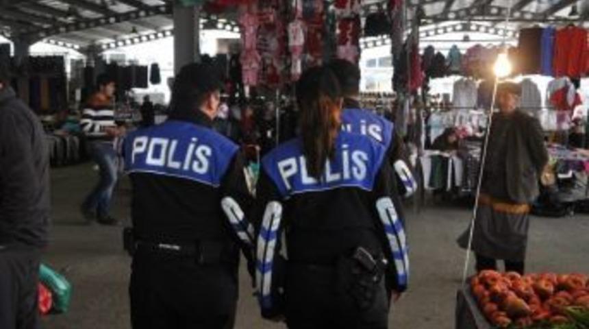 “hırsızdan Mektup Var”