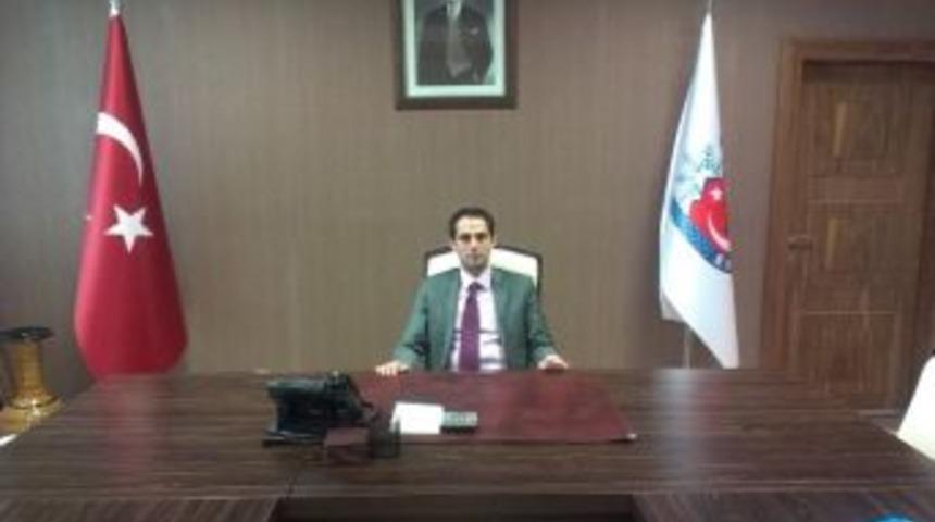 Hancı; &ldquo;t&uuml;ketici Kandırılmasın&rdquo;