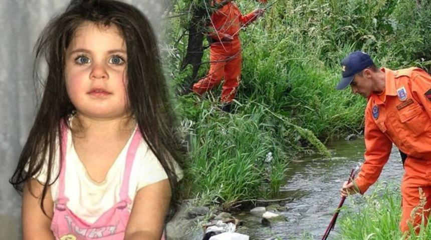 Leyla cinayetinde yeni gelişme! Ağrı Baro Başkanı: Fail tek kişi değil