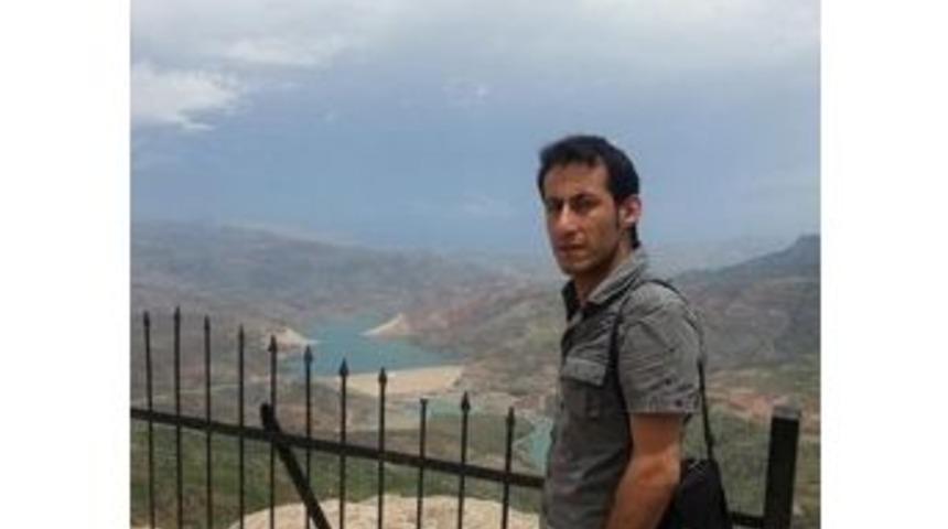 Trafik Kazasında Hayatını Kaybeden &Ouml;ğretmenin İsmi Yaşatılacak