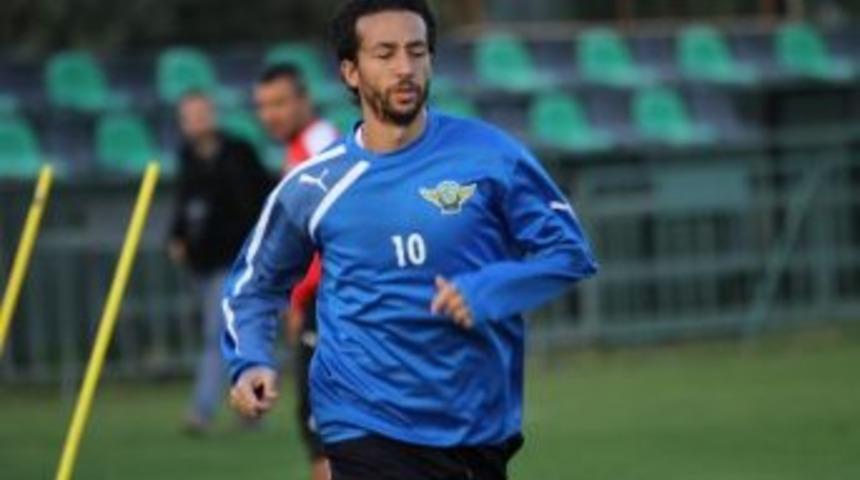 Akhisar&rsquo;da Bilal Seferberliği