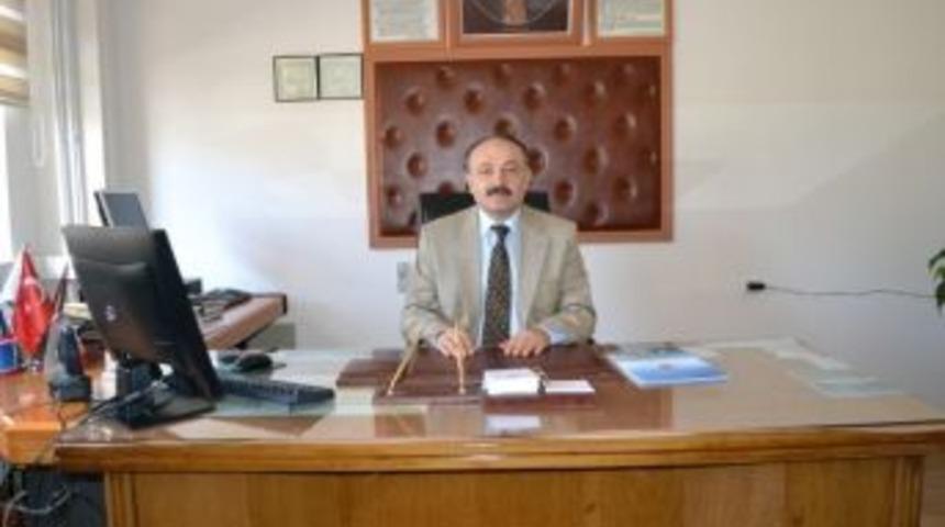 Bozyazı'nın Nüfusu 38 Kişi Arttı