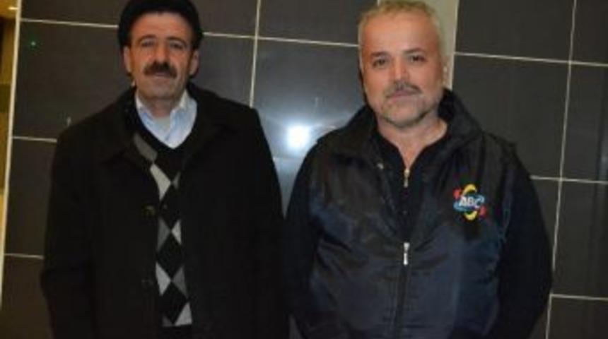 Turgutlu B&uuml;lent Ecevit'i Unutmadı