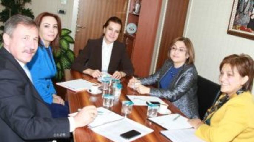 Ulaşımda Eşitsizlik Ortadan Kaldırıldı