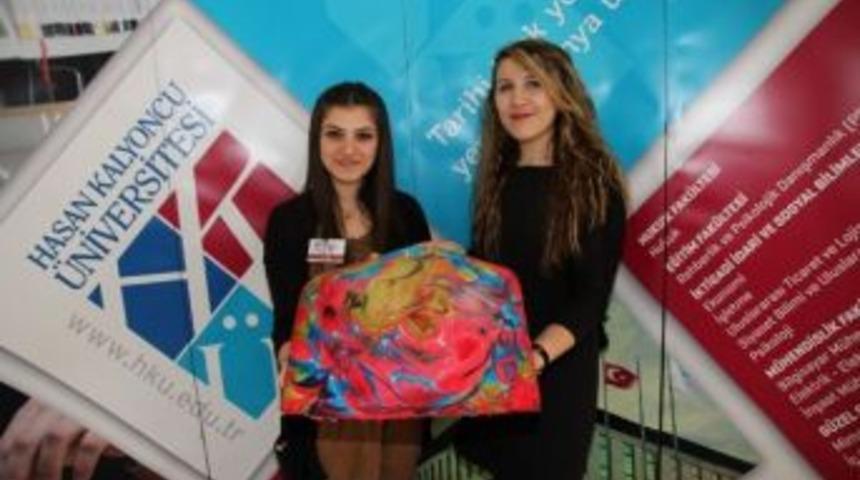 Bahara Merhaba Organizasyonu