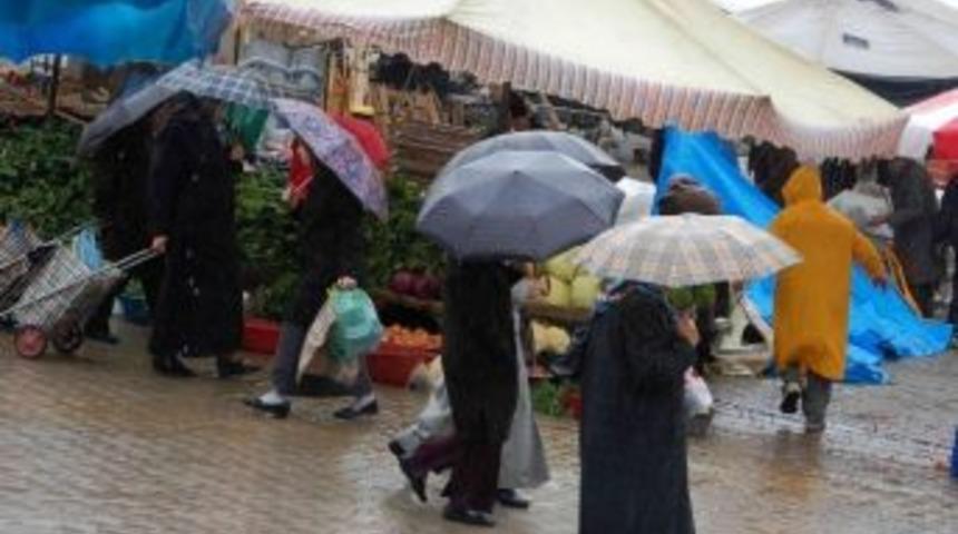 Az Da Olsa Sevindirdi