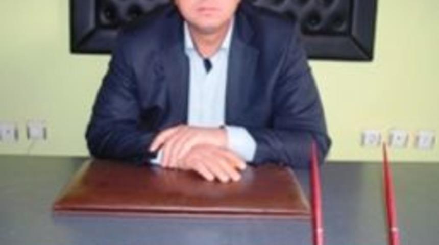 Yer Altı Suları Saya&ccedil; Takma Zorunluluğu 2016&rsquo;ya Uzadı