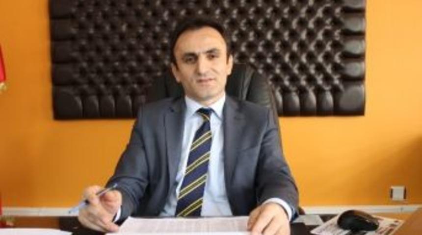 &Ccedil;arşamba Eğitimde 7. Sırada