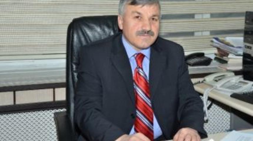 G&uuml;m&uuml;şhane&rsquo;de T&uuml;ketici Hakem Heyetlerine 2013 Yılında 2 Bin 909 Adet Şikayet Geldi