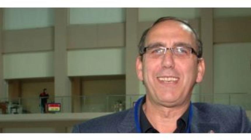 T&uuml;rkiye İlk Kez S&uuml;rat Pateni D&uuml;nya Şampiyonasına Katılıyor Ve Ev Sahipliği Yapıyor