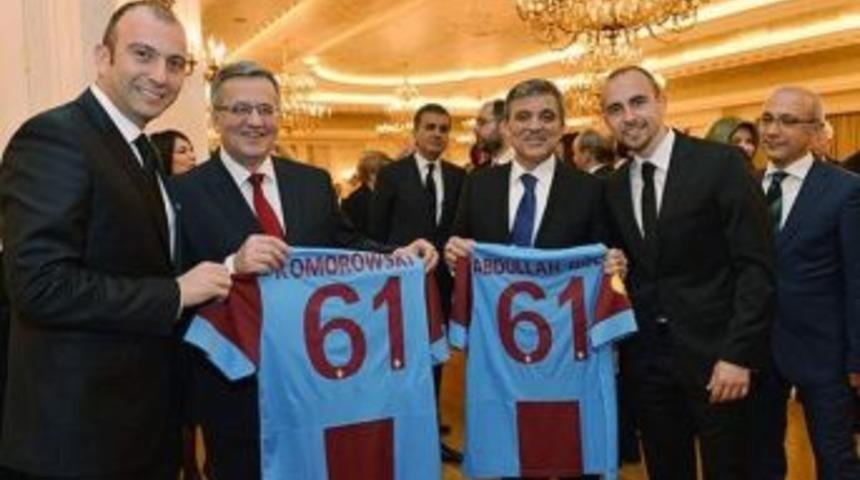 Adrian &Ccedil;ankaya K&ouml;şk&uuml;'nde