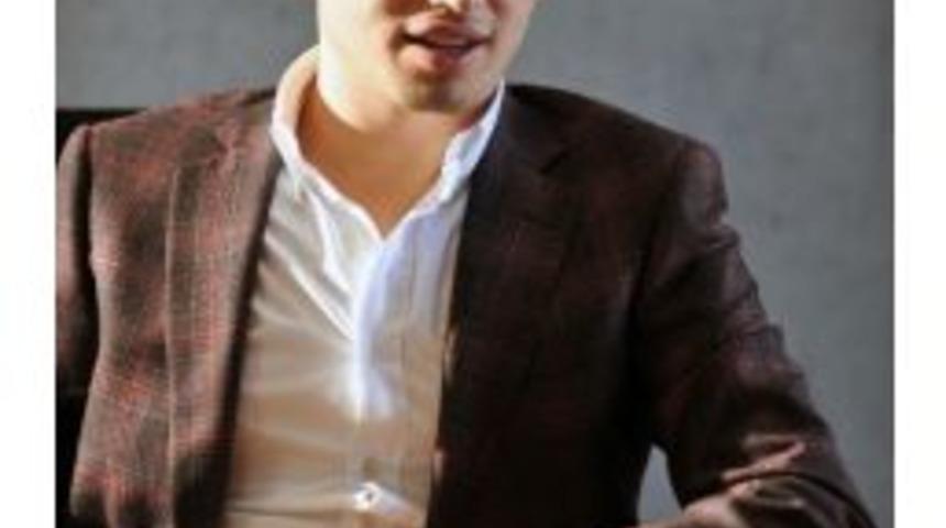 Besa Nova Ayrıcalığı İ&ccedil;in Son Fırsat