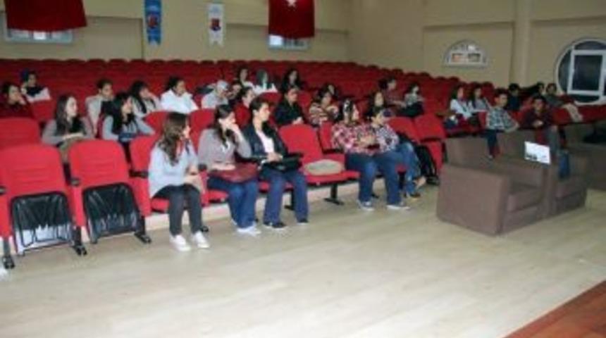 Aydın&rsquo;da İşaret Dili Eğitimleri Başlıyor