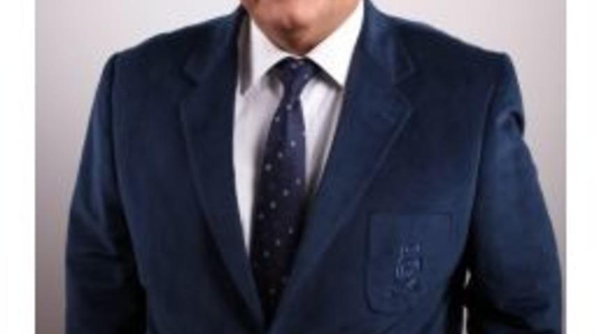 Şampuan Uzmanından Kadınlara &Ouml;neriler