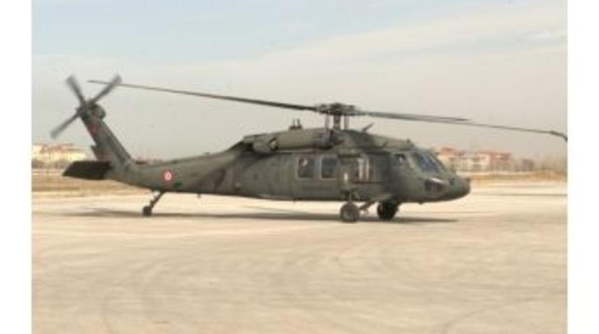 Başbakan Yardımcısı Emrullah İşler Van&rsquo;dan Ayrıldı