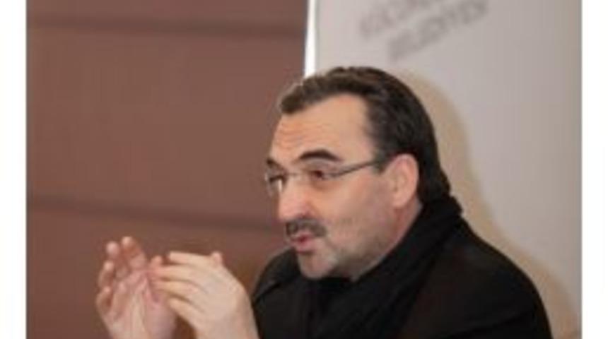 &Ccedil;ocuk Psikolojisinin &Ouml;nemi