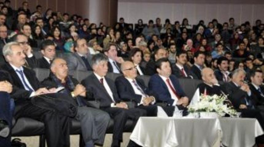 Sel&ccedil;uk&rsquo;ta Kariyer G&uuml;nleri