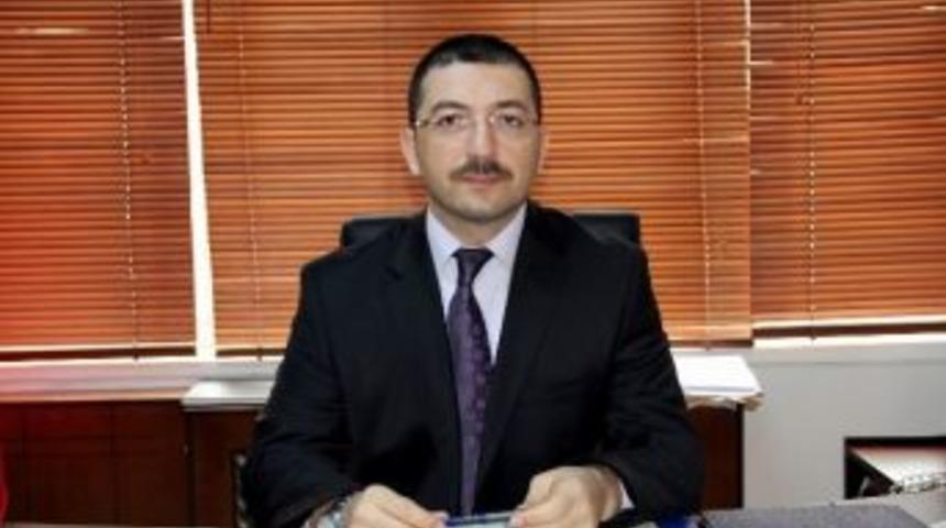 "sigara Dumanından Her Yıl 1 Milyon Kişi &Ouml;l&uuml;yor"