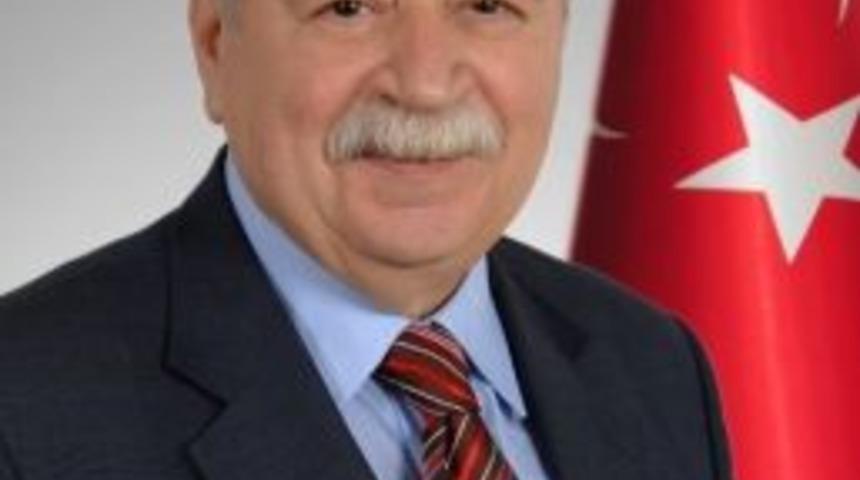 Aliağa&rsquo;da Dsp Ve Hakkı &Uuml;lk&uuml; R&uuml;zg&acirc;rı Esiyor